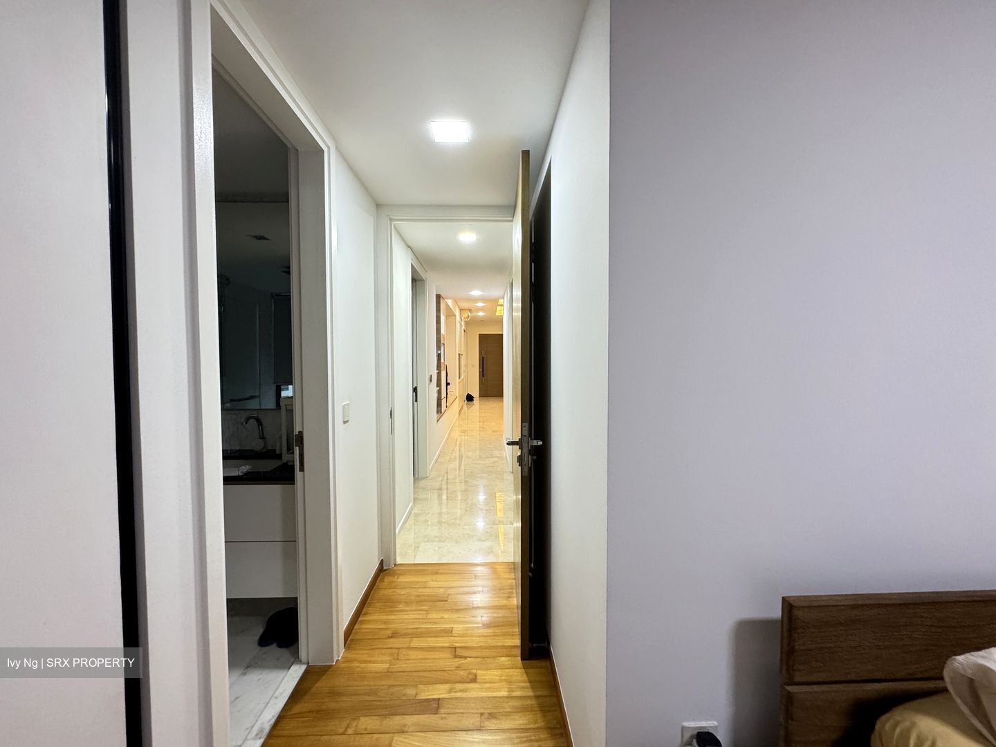 The Trizon (D10), Condominium #496588281